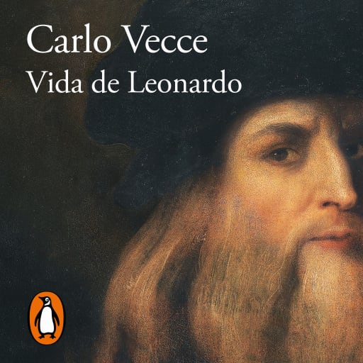 Vida de Leonardo