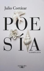 Poesía completa