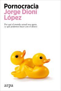 Publication 20 Pornocracia