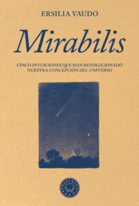 Publication 22 Mirabilis