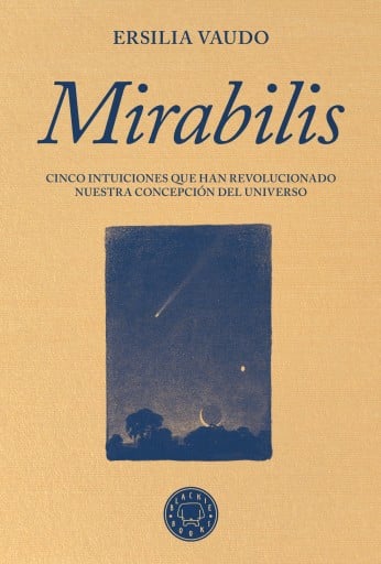 Mirabilis