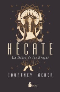 Publication 6 Hécate