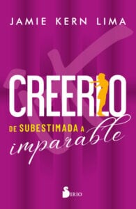 Publication 14 Creerlo