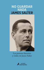 Publication 1 No guardar nada