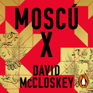 Publication 7 Moscú X