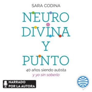 Neurodivina y punto