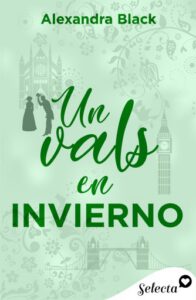 Publication 9 Un vals en invierno