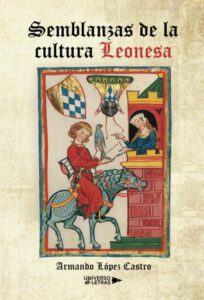 Publication 17 Semblanzas de la cultura leonesa