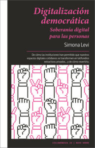 Publication 4 Digitalización democrática