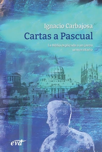 Cartas a Pascual