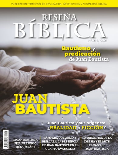 Juan Bautista