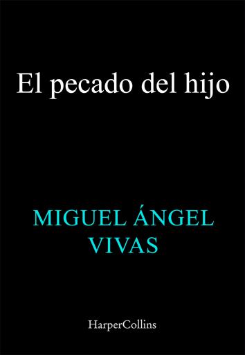 El pecado del hijo