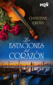 Publication 22 Las estaciones del corazón