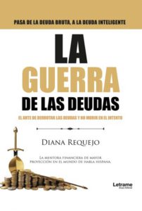 Publication 2 La guerra de las deudas