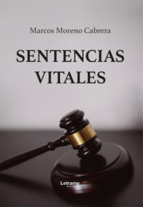 Publication 17 Sentencias vitales