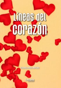 Líneas del corazón