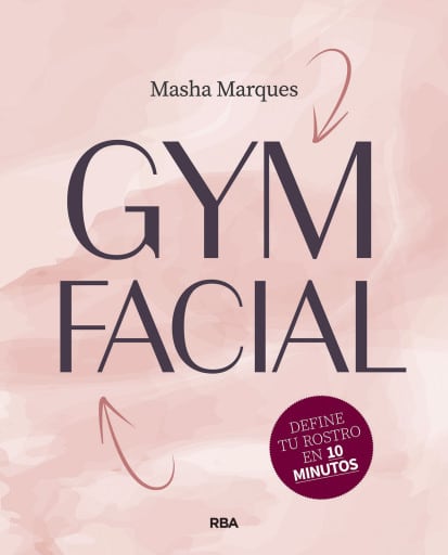 Gym facial