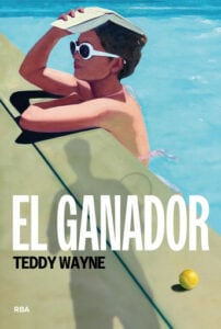 Publication 16 El ganador