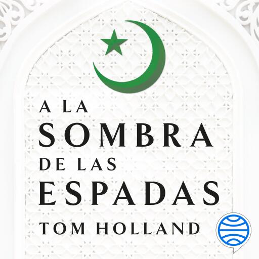 A la sombra de las espadas