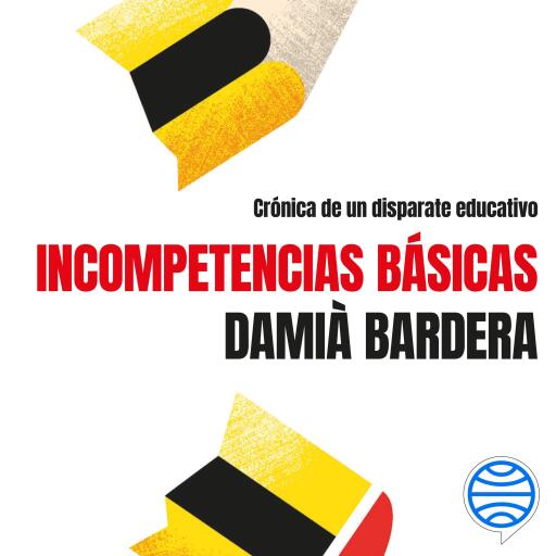 Incompetencias básicas