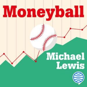 Moneyball