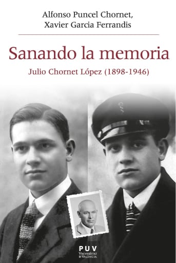 Sanando la memoria