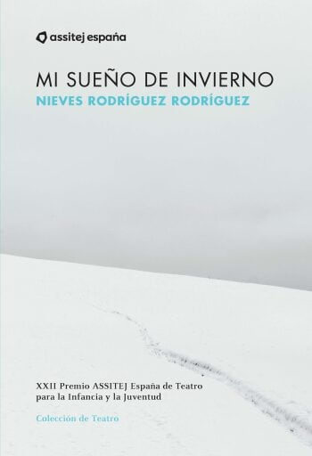 Mi sueño de invierno