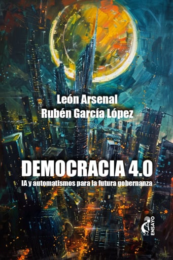 Democracia 4.0