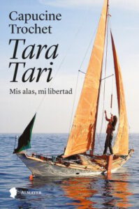 Publication 3 Tara Tari