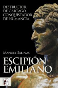 Publication 7 Escipión Emiliano