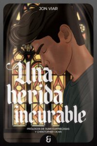 Publication 21 Una herida incurable