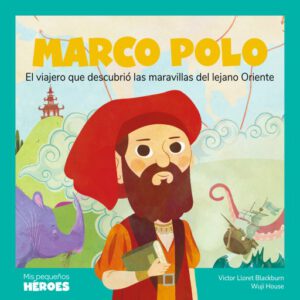 Publication 15 Marco Polo