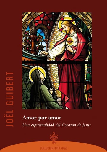 Amor por amor