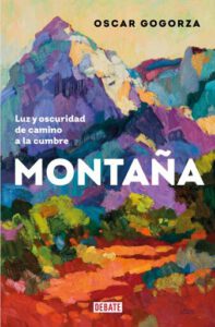 Publication 7 Montaña