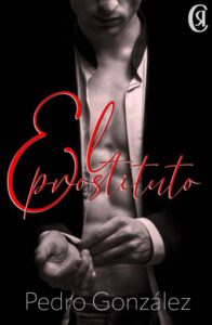 El prostituto