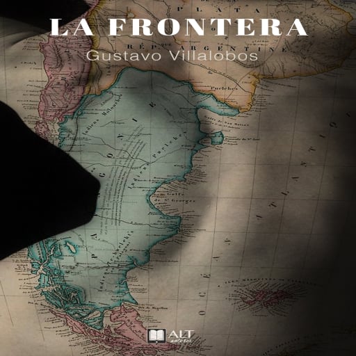 La frontera