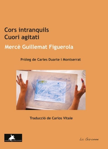 Cors intranquils