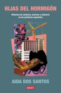 Publication 18 Hijas del hormigón