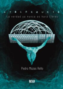 Cybercrucis
