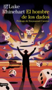 El hombre de los dados