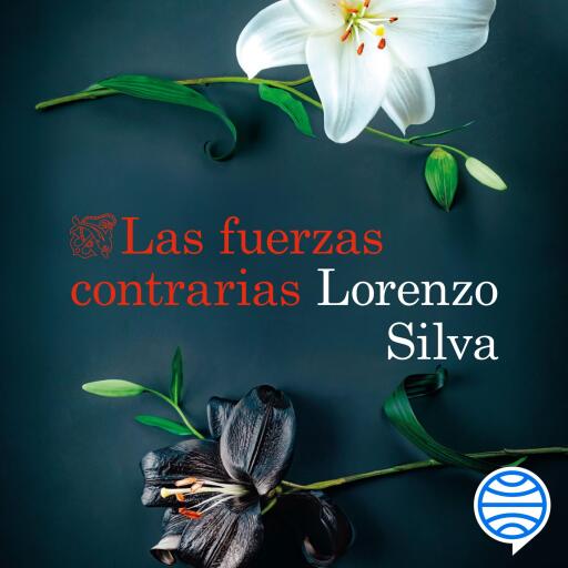 Las fuerzas contrarias