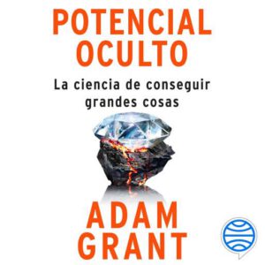 Publication 5 Potencial oculto