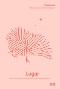 Publication 6 Lugar
