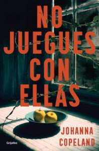 Publication 15 No juegues con ellas