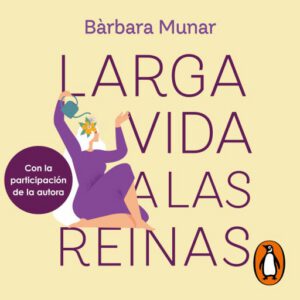 Publication 6 Larga vida a las reinas