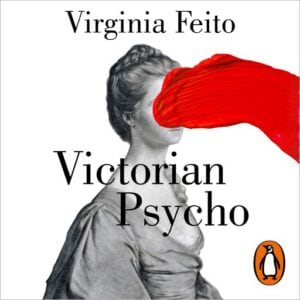 Publication 12 Victorian Psycho
