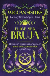 Publication 7 Elige ser bruja