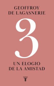 Publication 15 3. Un elogio de la amistad