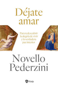 Publication 6 Déjate amar
