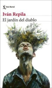 Publication 16 El jardín del diablo